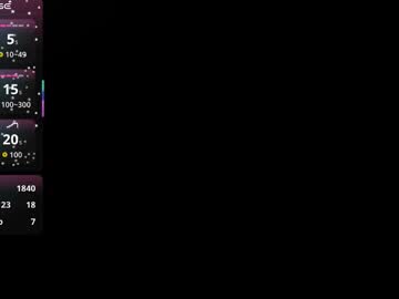 Proyectxxx69 September 08, 2025 Chaturbate stream image