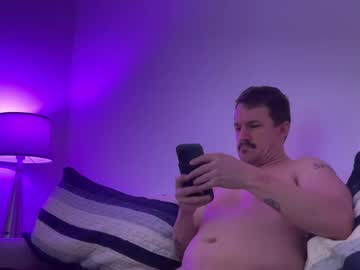 Sirbubblesworth September 08, 2025 Chaturbate stream image