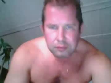 Steki038434 September 08, 2025 Chaturbate stream image