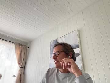 Usablemale September 08, 2025 Chaturbate stream image