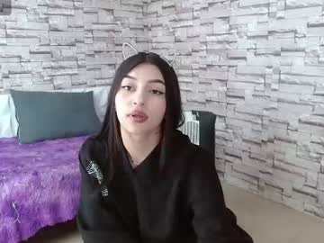 Vanse_Lust September 08, 2025 Chaturbate stream image