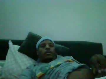 Victorville14 September 08, 2025 Chaturbate stream image