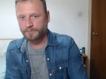 Alexyno2020 September 08, 2025 Chaturbate stream image