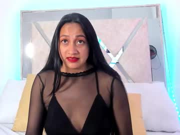 Anthonellacandy September 08, 2025 Chaturbate stream image