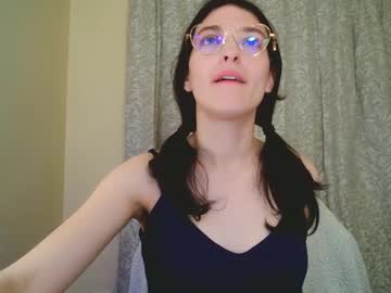 Beezlebabee September 08, 2025 Chaturbate stream image