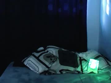 Boy_Nauthy September 08, 2025 Chaturbate stream image