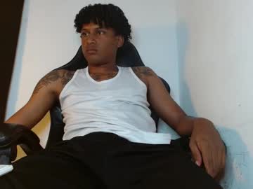 _Cockpromise_ September 08, 2025 Chaturbate stream image