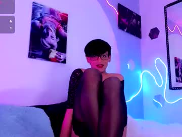Dannyhot__ September 08, 2025 Chaturbate stream image