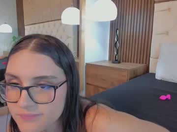 Emilly_Cardona September 08, 2025 Chaturbate stream image
