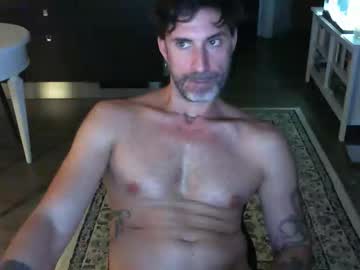 Goro_Dan September 08, 2025 Chaturbate stream image