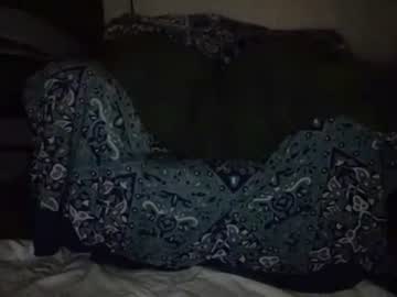 Hisnotyours September 08, 2025 Chaturbate stream image
