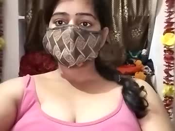 Indiansexyqueen September 08, 2025 Chaturbate stream image