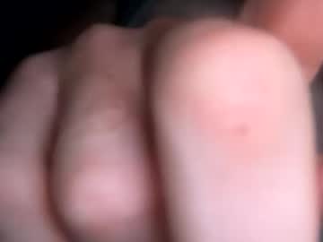 Michaelxxx91 September 08, 2025 Chaturbate stream image