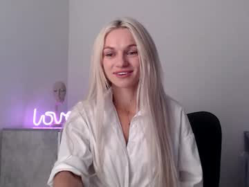 Missemma1111 September 08, 2025 Chaturbate stream image