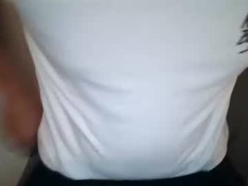 Qandnotu September 08, 2025 Chaturbate stream image