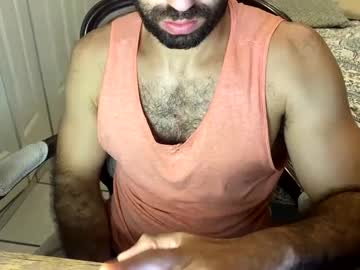 Santopapi69 September 08, 2025 Chaturbate stream image