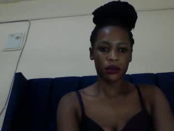 Sexybeb123 September 08, 2025 Chaturbate stream image