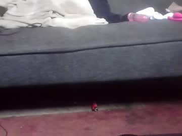 Sissyboysissy938 September 08, 2025 Chaturbate stream image