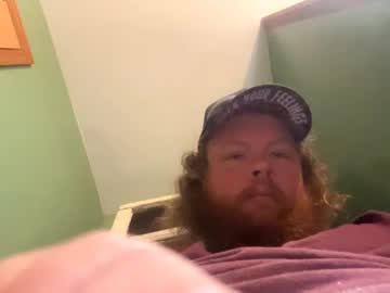 Tm_115 September 08, 2025 Chaturbate stream image