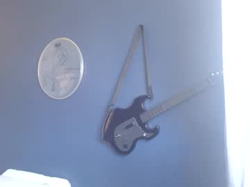 Breadcrumbsss September 08, 2025 Chaturbate stream image
