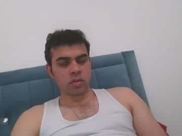 Brownyhot1 September 08, 2025 Chaturbate stream image