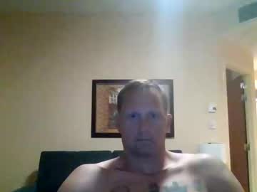 Danielrogers1775 September 08, 2025 Chaturbate stream image