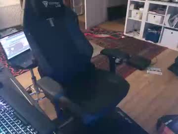 Eytab September 08, 2025 Chaturbate stream image