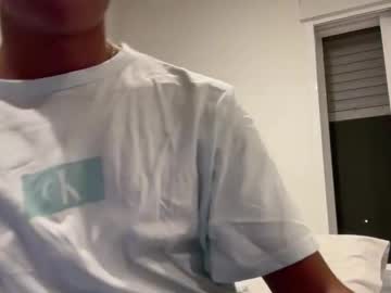 Fedetwink September 08, 2025 Chaturbate stream image