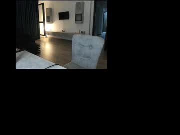 Firestormraymond September 08, 2025 Chaturbate stream image