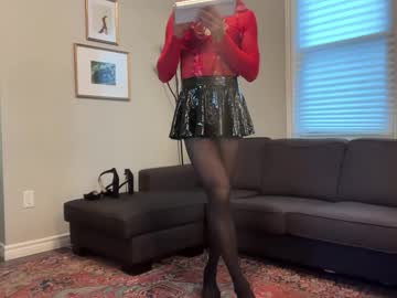 Foxybaby_ September 08, 2025 Chaturbate stream image