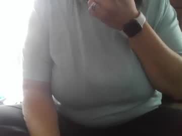 Gacouple18 September 08, 2025 Chaturbate stream image