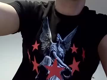 Happyguy00000 September 08, 2025 Chaturbate stream image