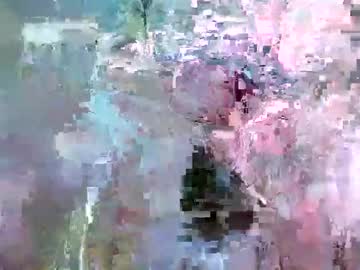 Imthomas_ September 08, 2025 Chaturbate stream image