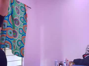 Lady_Godss September 08, 2025 Chaturbate stream image