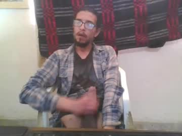 Leonmex31 September 08, 2025 Chaturbate stream image