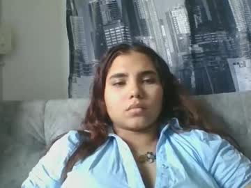 Mia_Peyton September 08, 2025 Chaturbate stream image
