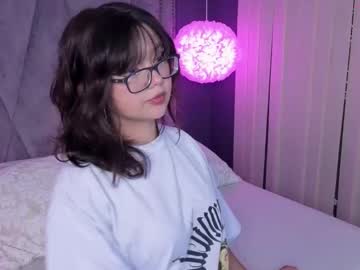 Missy_Taylor_ September 08, 2025 Chaturbate stream image