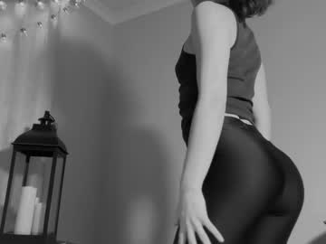 Pantykrist September 08, 2025 Chaturbate stream image