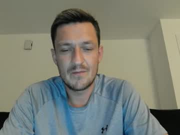 Spark453684 September 08, 2025 Chaturbate stream image