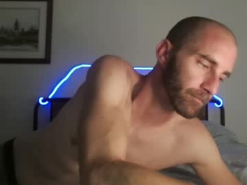 Spencergndxxx September 08, 2025 Chaturbate stream image