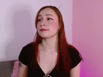 Tatianayj September 08, 2025 Chaturbate stream image