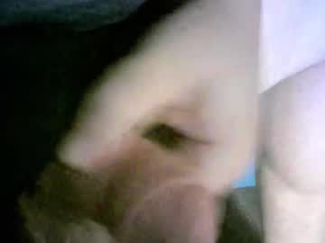Uncut_Thick_Daddy September 08, 2025 Chaturbate stream image