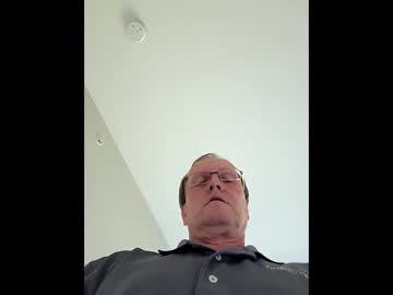 Zackboy10 September 08, 2025 Chaturbate stream image