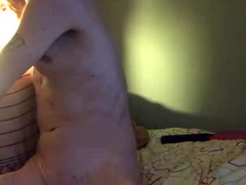 80imf September 08, 2025 Chaturbate stream image