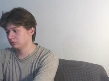 Ausxuw September 08, 2025 Chaturbate stream image