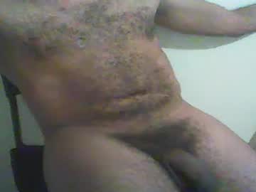 Beezobb September 08, 2025 Chaturbate stream image