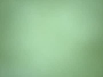 Branngnu September 08, 2025 Chaturbate stream image