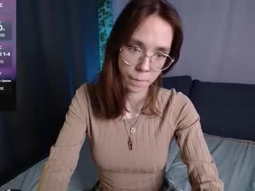 Brepsi September 08, 2025 Chaturbate stream image