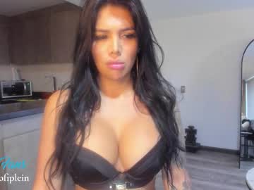 Celeste_Pervert September 08, 2025 Chaturbate stream image