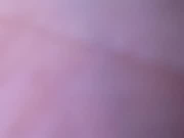Denverdljo September 08, 2025 Chaturbate stream image